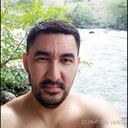 ���������� �������, ���� ������� Alisher, 42 ����, ������������ ��� ������, ����� � ���������, c�������� ���������