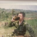 ���������� ����, ���� ������� ������, 41 ���, ������������ ��� ������, ����� � ���������, c�������� ���������, ���������