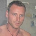  -,   , 49 ,   ,   , c 