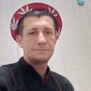 ���������� �����, ���� ������� ������, 43 ����, ������������ ��� ������, ����� � ���������, c�������� ���������, ���������