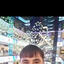  ,   , 28 ,   