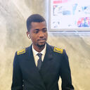 ���������� �����-���������, ���� ������� ������, 32 ����, ������������ ��� ������, ����� � ���������