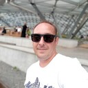  ,   , 38 ,     , 