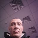 ���������� ����, ���� ������� ������, 44 ����, ������������ ��� ������, ����� � ���������, c�������� ���������