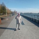  ,   , 64 ,   ,   