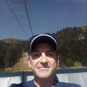   ,   , 47 ,   c , 