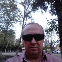 ���������� ���������, ���� ������� �����, 51 ���, ������������ ��� ������, ����� � ���������, c�������� ���������