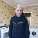  ,   Pavel, 36 ,   c 