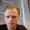 ���������� �����, ���� ������� Andrey, 29 ���, ������������ ��� ������, ����� � ���������, c�������� ���������, ���������