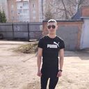  ,   , 33 ,   ,   , c , 