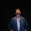 ���������� �������, ���� ������� �����, 29 ���, ������������ ��� ������, ����� � ���������