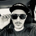  ,   Gio, 35 ,     , c 