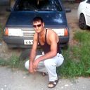  ,   G A R  J A N, 38 ,   ,   , c 