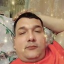 ���������� �����-���������, ���� ������� �������, 44 ����, ������������ ��� ������, ����� � ���������