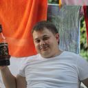 ���������� ������, ���� ������� ������, 38 ���, ������������ ��� ������, ����� � ���������, c�������� ���������, ���������