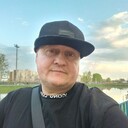 ���������� �������, ���� ������� ������, 48 ���, ������������ ��� ������, ����� � ���������, c�������� ���������, ���������