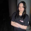 ���������� ����������, ���� ������� ����, 27 ���, ������������ ��� ������, ����� � ���������