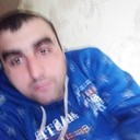 ���������� ���������, ���� ������� �����, 34 ����, ������������ ��� ������, ����� � ���������, c�������� ���������