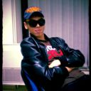 ���������� ������, ���� ������� Timur, 32 ����, ������������ ��� ������, ����� � ���������, c�������� ���������