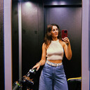 ���������� �����, ���� ������� �����, 33 ����, ������������ ��� ����� � ���������, c�������� ���������