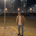 ���������� ������, ���� ����� ������, 24 ����, ������������ ��� ������, ����� � ���������