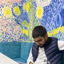  ,   Nadir, 20 ,   ,   