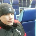  ,   , 39 ,     