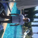 ���������� ������, ���� ������� ��������, 43 ����, ������������ ��� ������, ����� � ���������, c�������� ���������