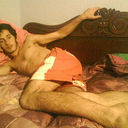  ,   Temuri, 34 ,   ,   , c , 