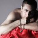 ���������� �����-���������, ���� ������� Alex1340, 41 ���, ������������ ��� ������, ����� � ���������, c�������� ���������