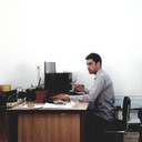 ���������� ������, ���� ������� ����, 32 ����, ������������ ��� ������, ����� � ���������, c�������� ���������