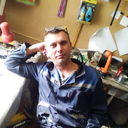  ,   , 48 ,   ,   , c 