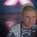  ,   , 46 ,     , c 