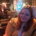  ,   , 30 ,   ,   , 
