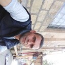 ���������� ���������, ���� ������� ������, 44 ����, ������������ ��� ������, ����� � ���������