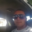  ,   Jorik, 33 ,   ,   , c , 