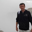 ���������� �������, ���� ������� �������, 41 ���, ������������ ��� ����� � ���������, c�������� ���������, ���������