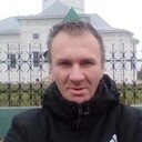  ,   , 45 ,   ,   , c , 