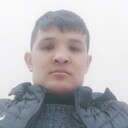  ,   , 31 ,   ,   