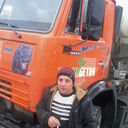  ,   , 46 ,   