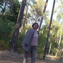 ,   , 47 ,   c , 