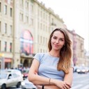 ���������� �����-���������, ���� ������� �����, 36 ���, ������������ ��� ������, ����� � ���������, c�������� ���������