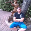 ���������� ������, ���� ������� ������, 42 ����, ������������ ��� ������, ����� � ���������, c�������� ���������, ���������