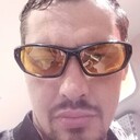 ���������� �������, ���� ������� ���������, 38 ���, ������������ ��� ������, ����� � ���������