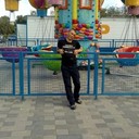 ���������� ��������, ���� ������� �������, 46 ���, ������������ ��� ������, ����� � ���������, c�������� ���������