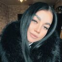 ���������� �����, ���� ������� ��������, 22 ����, ������������ 