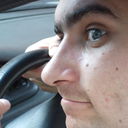 ���������� �����, ���� ������� Ayshka, 41 ���, ������������ 