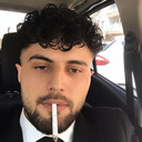  Acala del Rio,   Emre, 26 ,   ,   