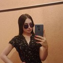 ���������� ������, ���� ������� �������, 24 ����, ������������ ��� ������, ����� � ���������