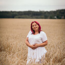  ,   Maria, 55 ,     , c 
